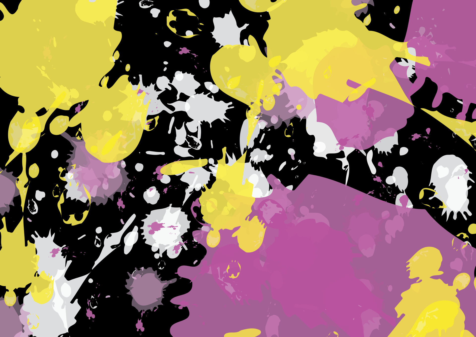 paint-splatter-2211390png